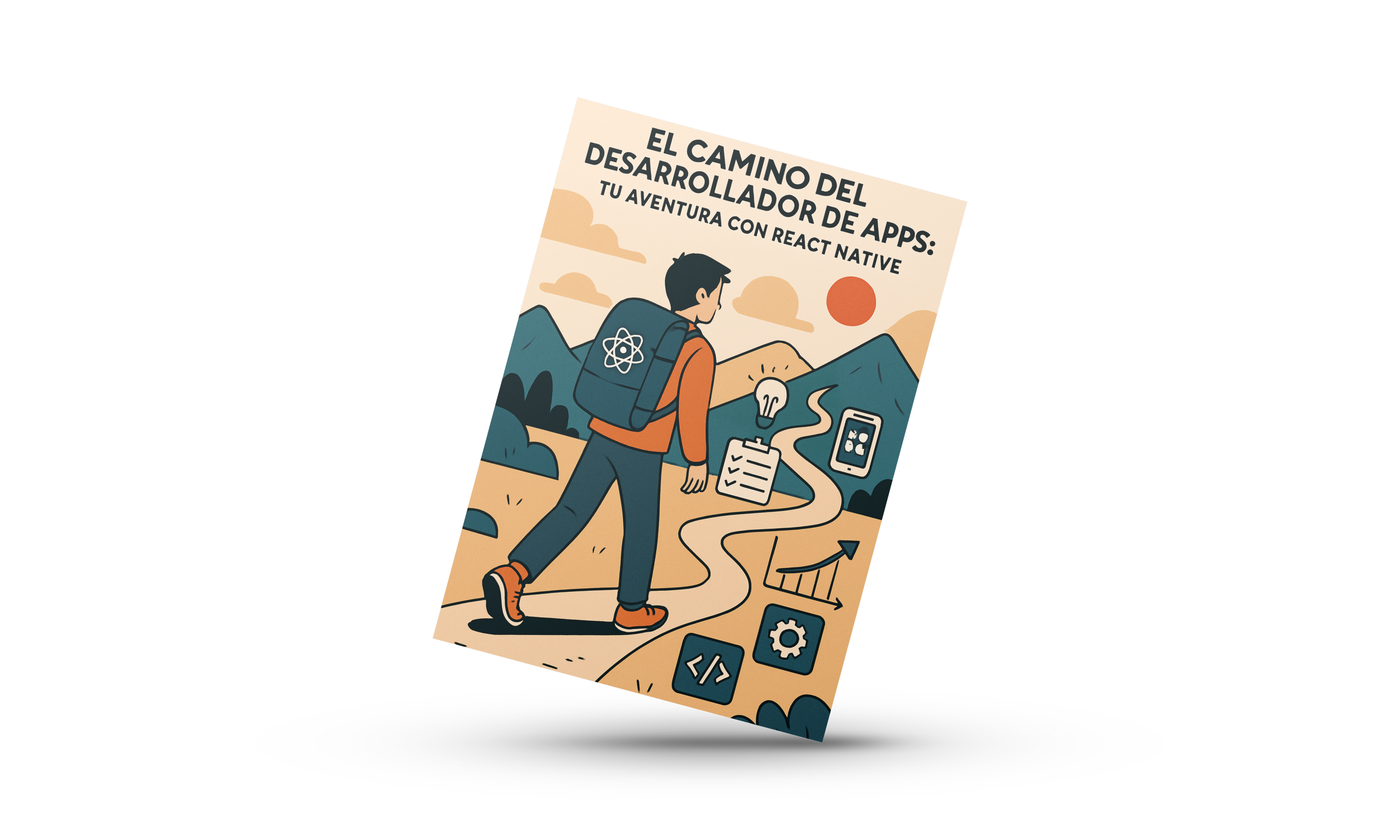 Libro de Desarrollo de Aplicaciones
