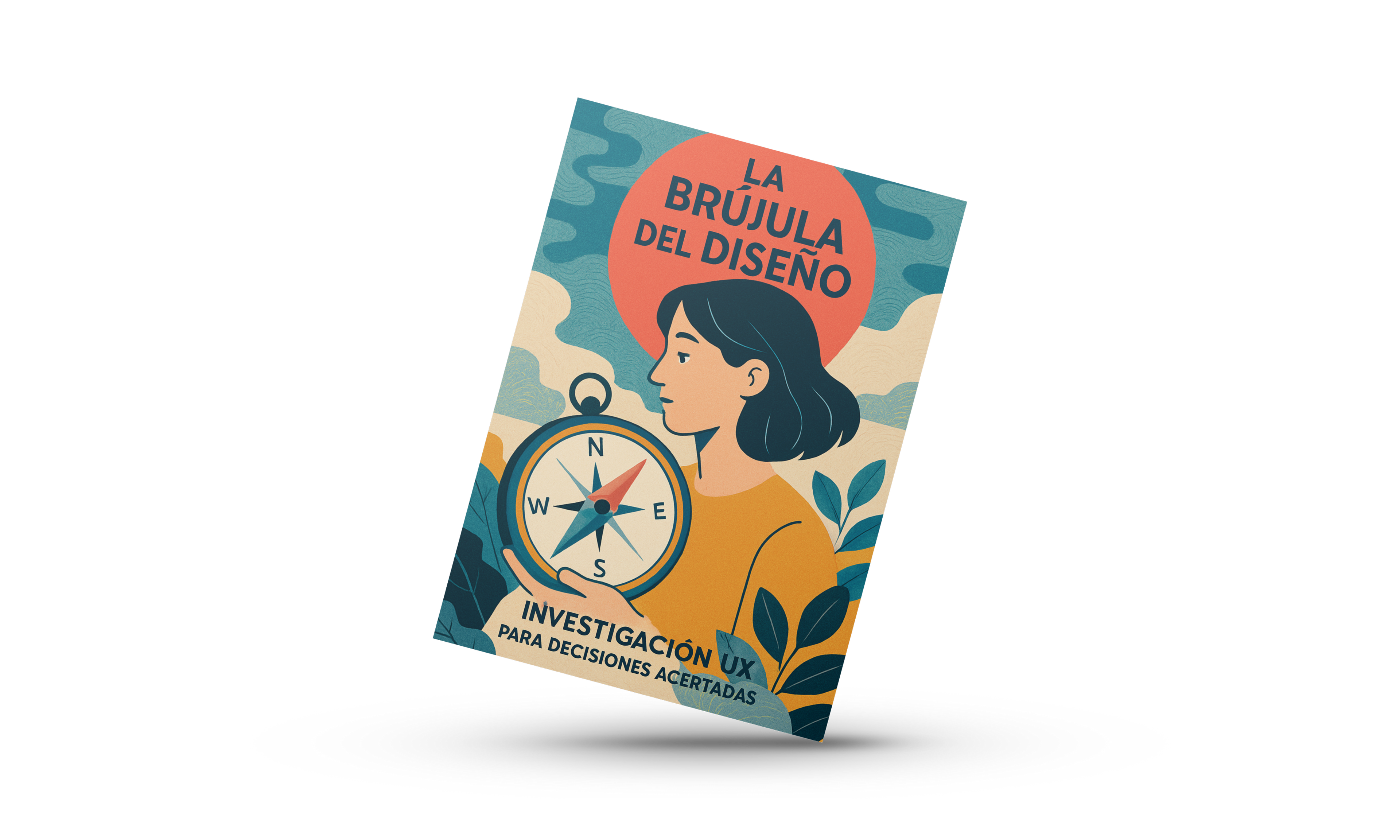 Libro de UX Research
