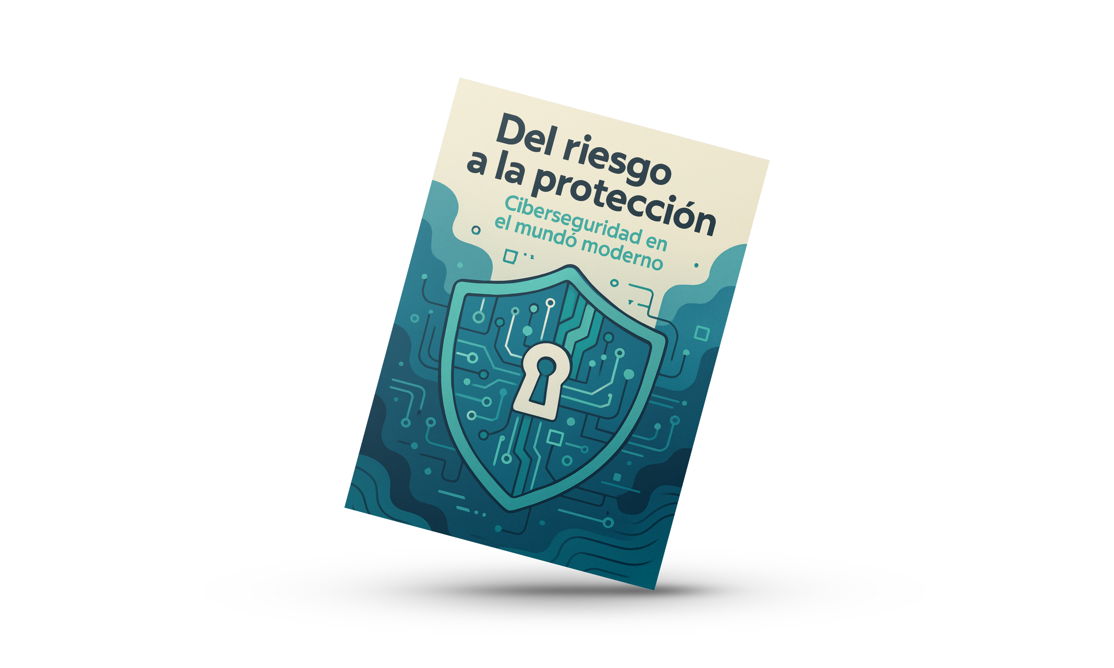 Libro de Ciberseguridad