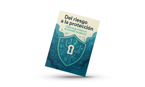 Libro de Ciberseguridad