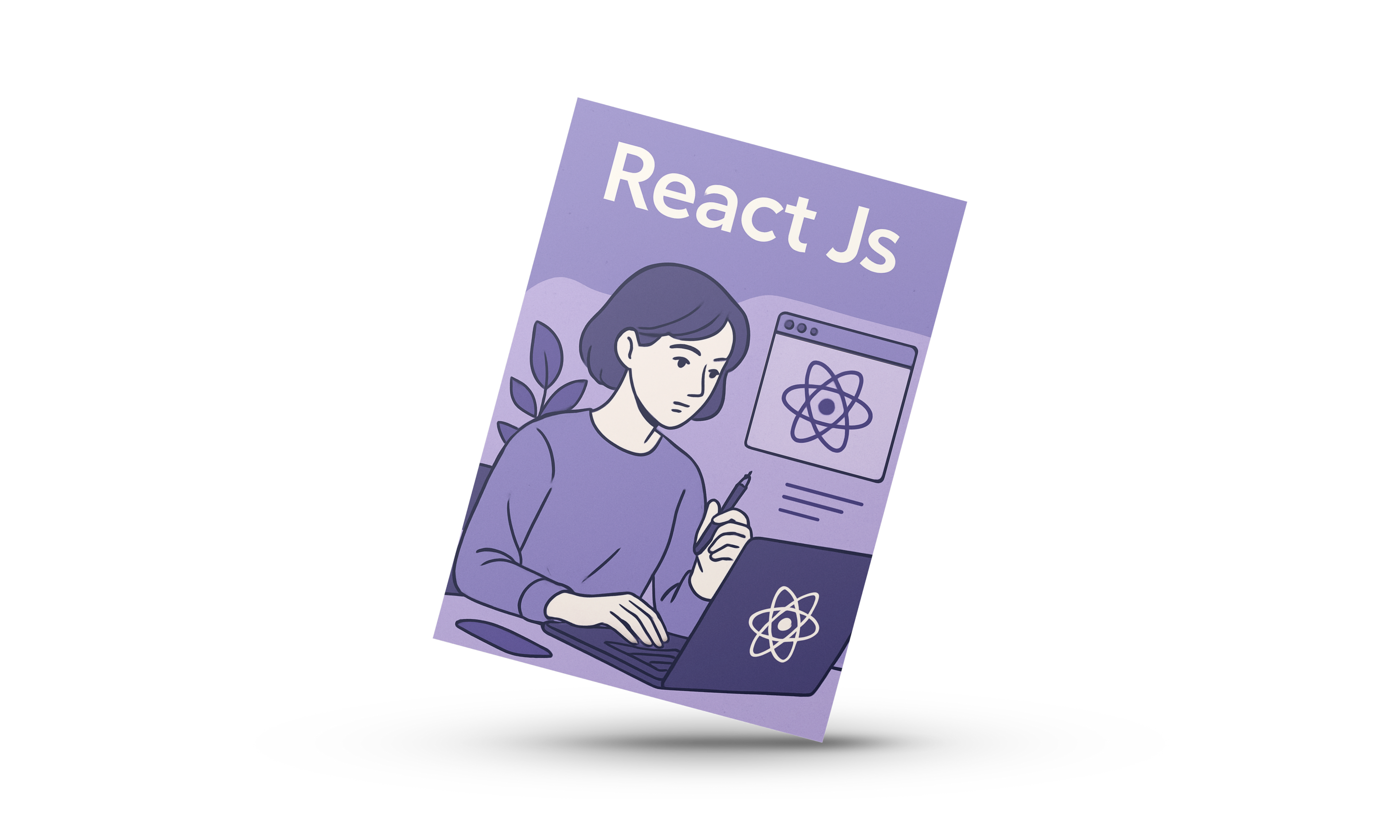 Libro de React Js